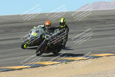 media/Mar-24-2025-Moto Forza (Mon) [[57ce5c5cff]]/2-Intermediate Group/Session 2 (Bowl)/